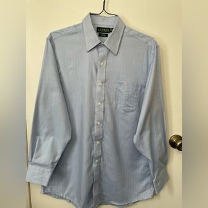 Ralph Lauren Button Down